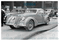1019313622 Motorsport.png