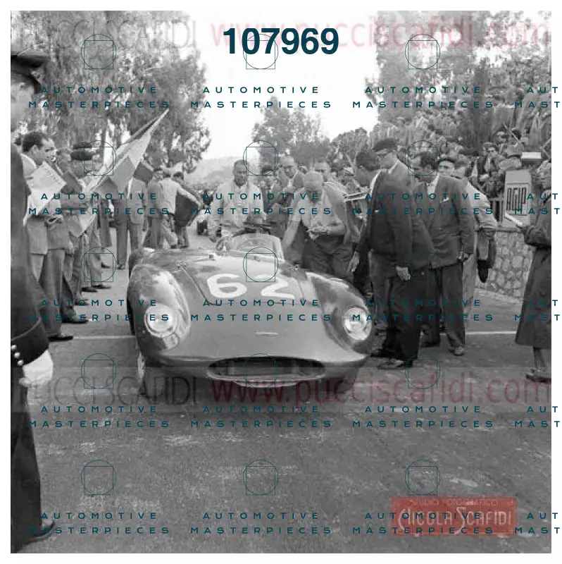 62 Ermini 1100 sport G.Buoncristiani - P. Altini (1).jpg