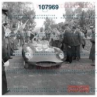 62 Ermini 1100 sport G.Buoncristiani - P. Altini (1).jpg