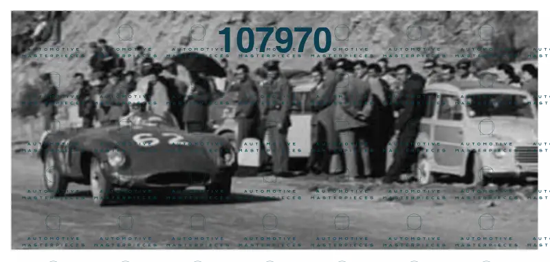 Schermata 2024-04-10 alle 10.17.56.png