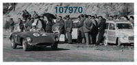 Schermata 2024-04-10 alle 10.17.56.png