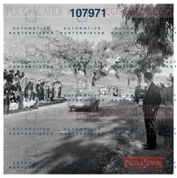 Schermata 2024-04-10 alle 10.19.26.png