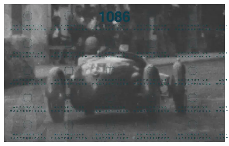 2011-023MAIL-b1_44.0_0002.png
