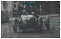 2011-023MAIL-b1_44.0_0002.png