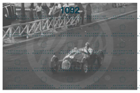 2011-023MAIL-b1_44.0_0013.png