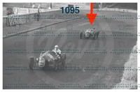 2011-023MAIL-b1_44.0_0011.png