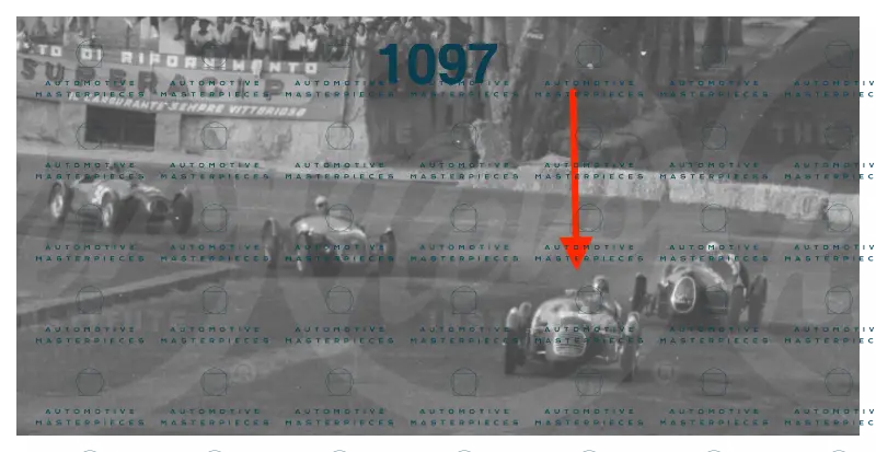 Schermata 2018-08-29 alle 18.59.24.png