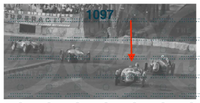 Schermata 2018-08-29 alle 18.59.24.png