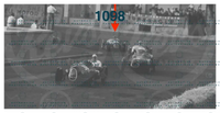 2011-023MAIL-b1_44.0_0006.png