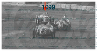 2011-023MAIL-b1_44.0_0014.png