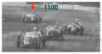 Schermata 2018-08-29 alle 19.04.01.png