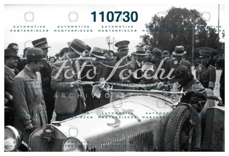Foto Locchi1.jpeg