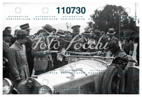 Foto Locchi1.jpeg