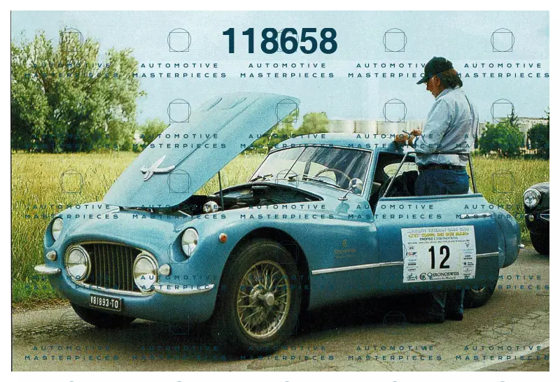 Scan2024-05-28_152209.jpg