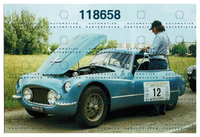 Scan2024-05-28_152209.jpg