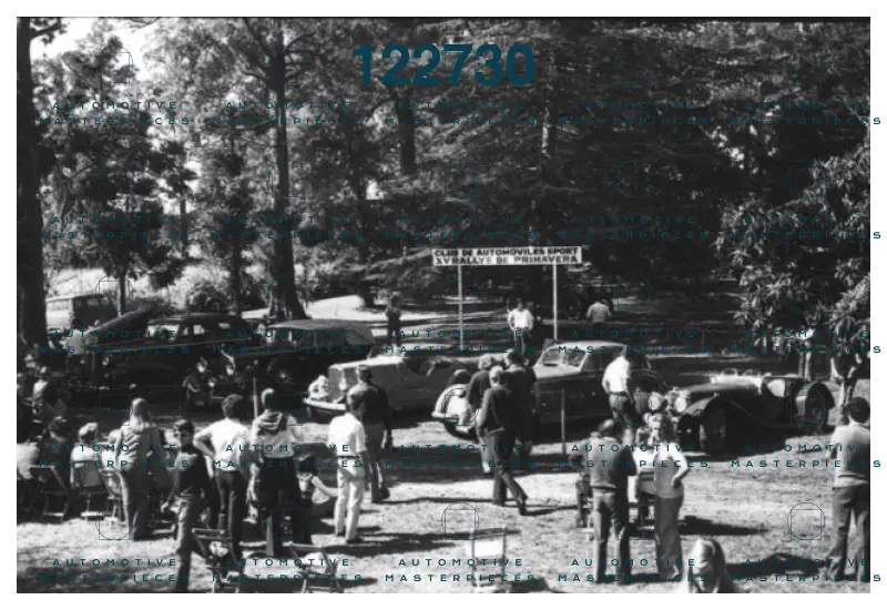 dc_028_021.jpeg