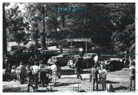 dc_028_021.jpeg