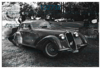 dc_028_038.jpeg