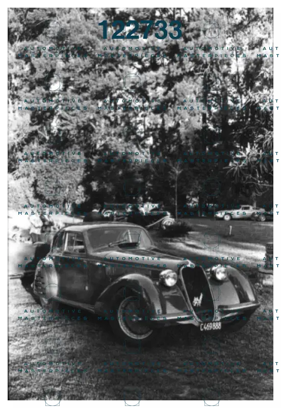 dc_028_039.jpeg