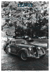 dc_028_039.jpeg