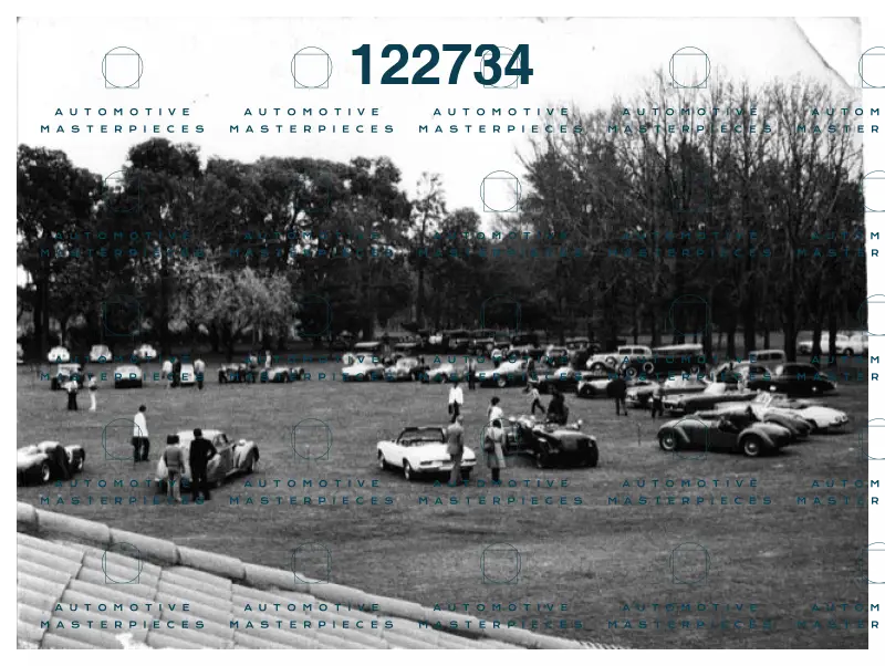 dc_002.jpeg