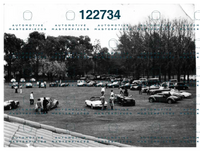 dc_002.jpeg