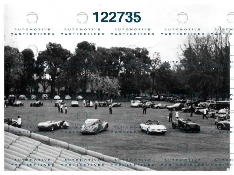 dc_003.jpeg