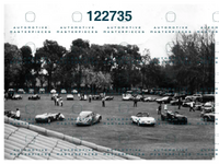 dc_003.jpeg