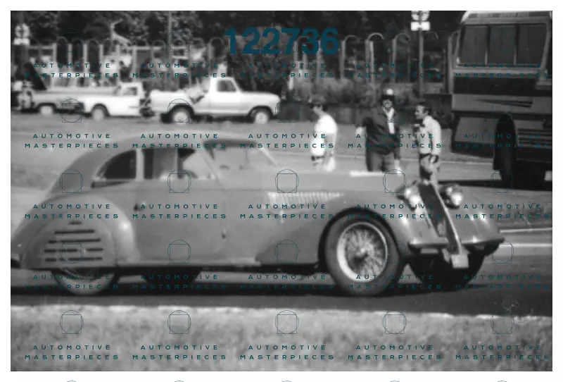 dc_018_08.jpeg