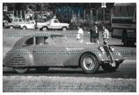 dc_018_08.jpeg