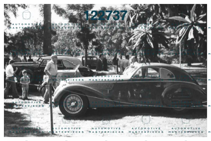 dc_028_018.jpeg