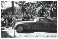 dc_028_018.jpeg