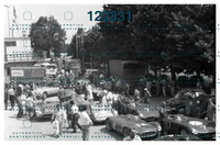 56JJ18A-16.jpg