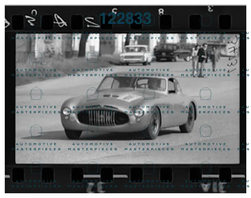 Screenshot 2024-06-21 alle 13.25.46.png