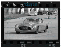 Screenshot 2024-06-21 alle 13.25.46.png
