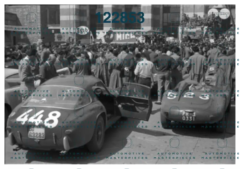 560429MilleMiglia 2 po.png