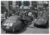 560429MilleMiglia 2 po.png