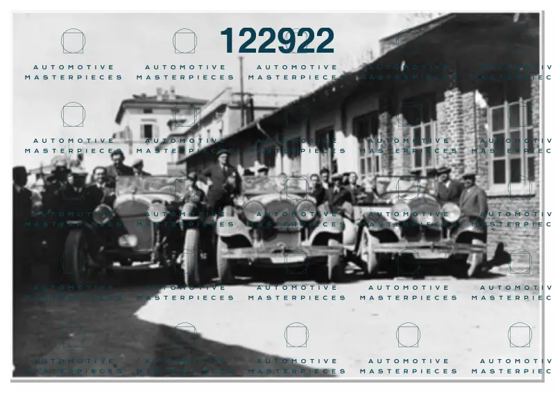 Schermata 2020-01-24 alle 16.33.57.png