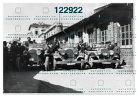 Schermata 2020-01-24 alle 16.33.57.png
