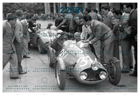 1948_L405-12.jpg