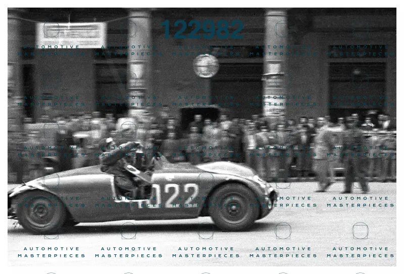 1948_L405-17.jpg