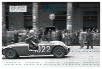 1948_L405-17.jpg