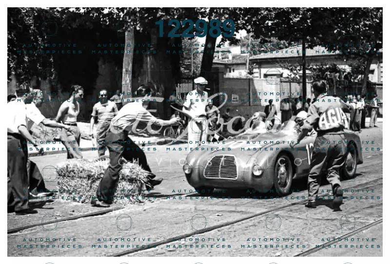 1949_L752-5.jpg