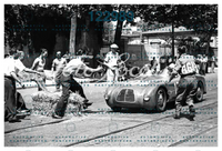 1949_L752-5.jpg