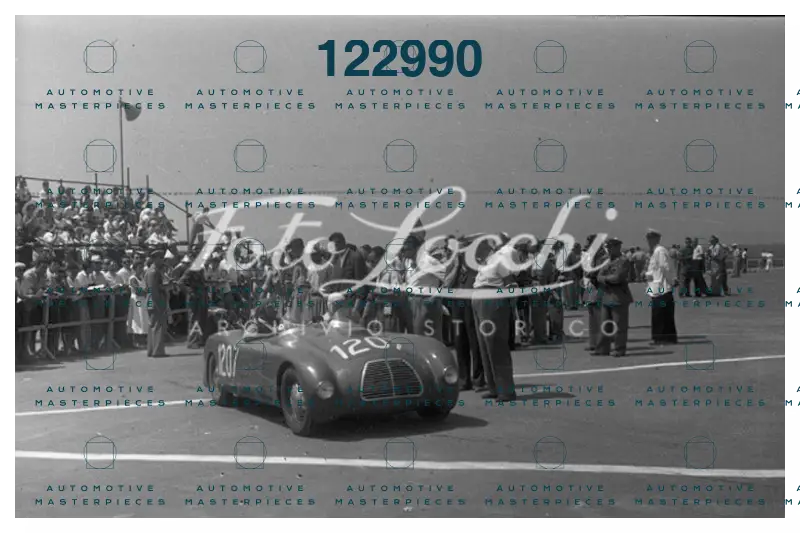 1949_L748-3.jpg