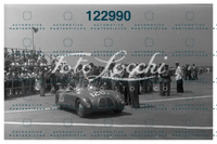 1949_L748-3.jpg
