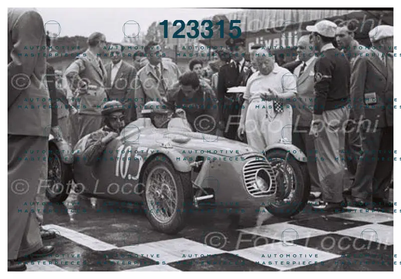 1951_L1127-594.JPG