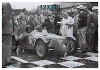 1951_L1127-594.JPG