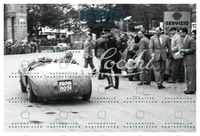 IMG_2027.png