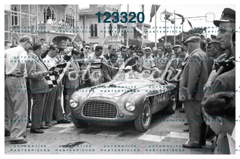 IMG_2029.png